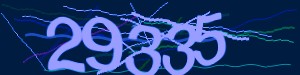 Click Refresh captcha code