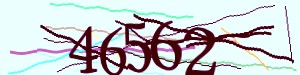 Click Refresh captcha code