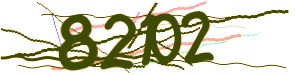 點擊刷新驗證碼