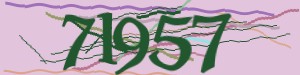 Click Refresh captcha code
