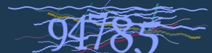 Click Refresh captcha code