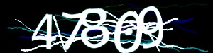 Click Refresh captcha code
