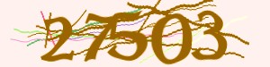 點擊刷新驗證碼