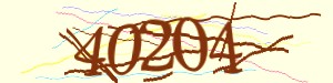 點擊刷新驗證碼