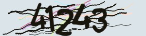 點擊刷新驗證碼