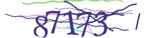 點擊刷新驗證碼