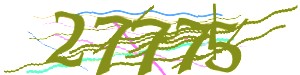 點擊刷新驗證碼