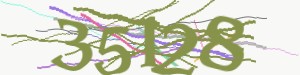 點擊刷新驗證碼