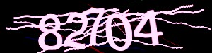 點擊刷新驗證碼