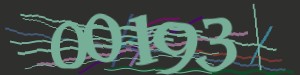 點擊刷新驗證碼