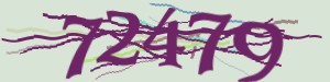 點擊刷新驗證碼
