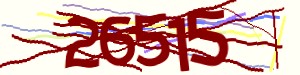 點擊刷新驗證碼