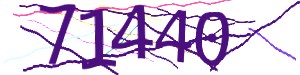 Click Refresh captcha code
