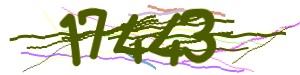 點擊刷新驗證碼