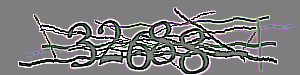 Click Refresh captcha code