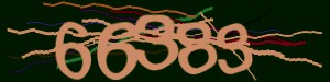 Click Refresh captcha code