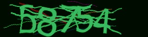 點擊刷新驗證碼