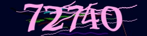 點擊刷新驗證碼