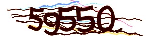 點擊刷新驗證碼