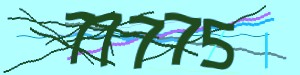 點擊刷新驗證碼