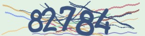 Click Refresh captcha code