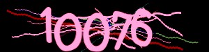 點擊刷新驗證碼