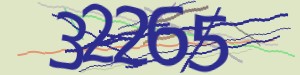 Click Refresh captcha code