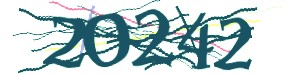 點擊刷新驗證碼