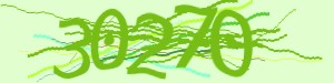 點擊刷新驗證碼