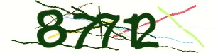 點擊刷新驗證碼