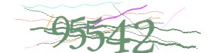 點擊刷新驗證碼
