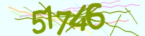 點擊刷新驗證碼
