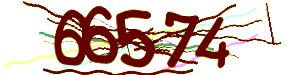 點擊刷新驗證碼