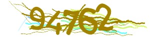點擊刷新驗證碼