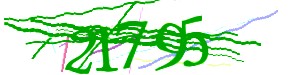 點擊刷新驗證碼
