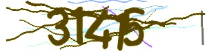 點擊刷新驗證碼