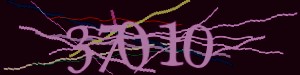 點擊刷新驗證碼