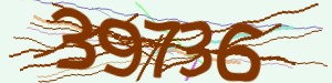 點擊刷新驗證碼