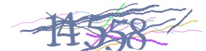 點擊刷新驗證碼