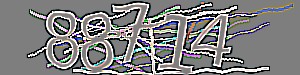 點擊刷新驗證碼