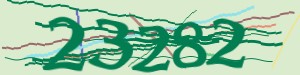 點擊刷新驗證碼