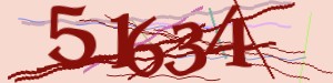 點擊刷新驗證碼