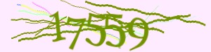 點擊刷新驗證碼
