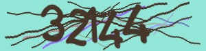 點擊刷新驗證碼