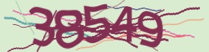 點擊刷新驗證碼