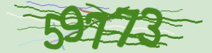 點擊刷新驗證碼