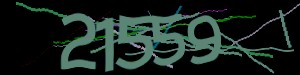 點擊刷新驗證碼