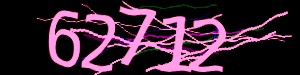 點擊刷新驗證碼
