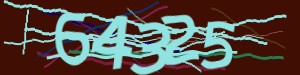 點擊刷新驗證碼