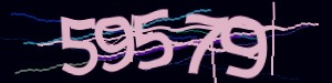點擊刷新驗證碼